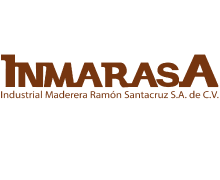 Logo Inmarasa